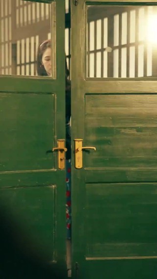 Episódio 16