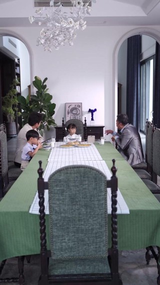 화 23
