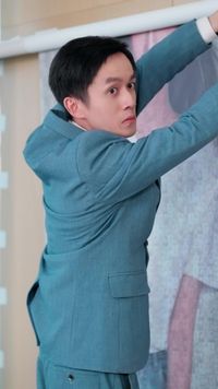 ตอนที่ 5