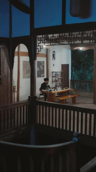 Episod 7