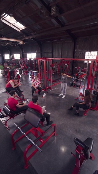 Épisode 25