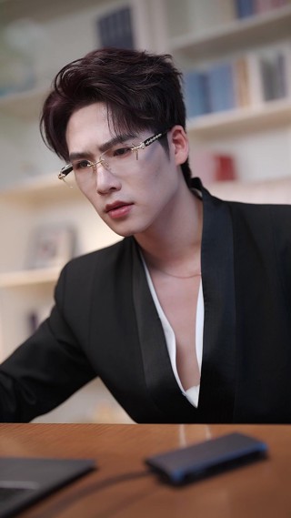 ตอนที่ 24