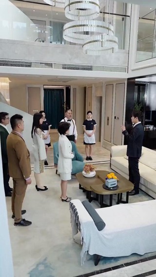 Episode 16