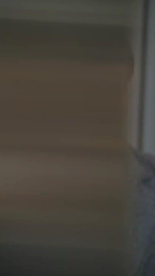 Épisode 11