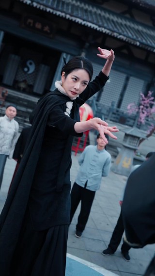 話 16