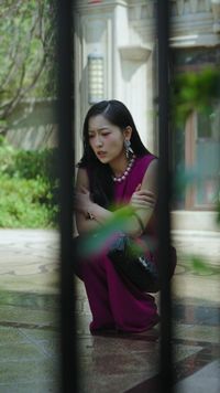 Épisode 14