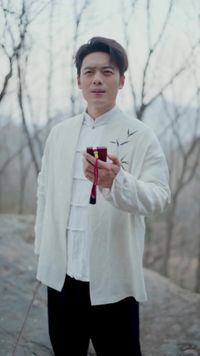 Episode 17