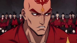 Episode 8