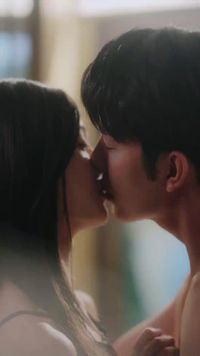 ตอนที่ 3