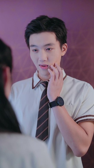 Tập 13