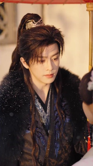 ตอนที่ 5