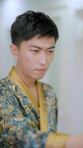 Episode 16