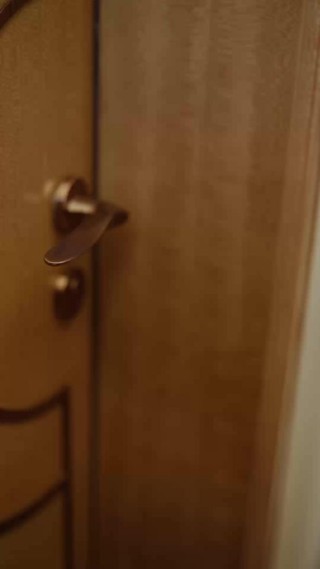Episode 18