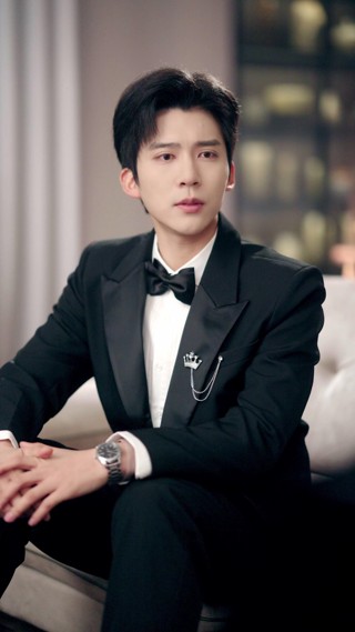 ตอนที่ 15