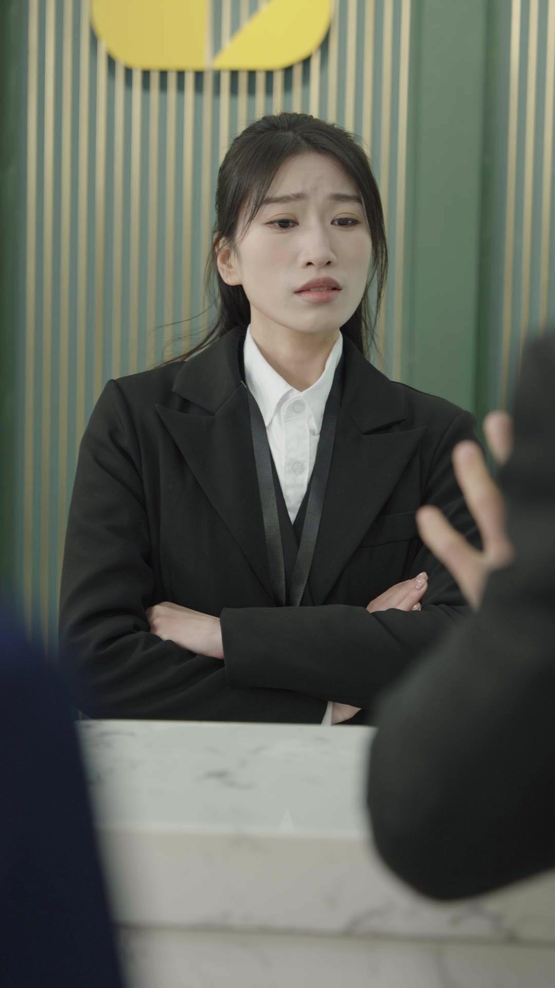 話 28