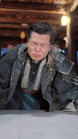 ตอนที่ 10