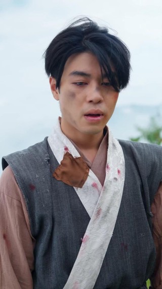 Episode 28