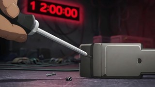 Episodio 21