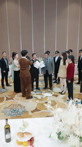 Episode 19