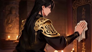 Episodio 10
