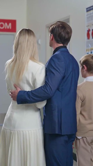 Épisode 28