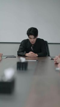 Episode 15