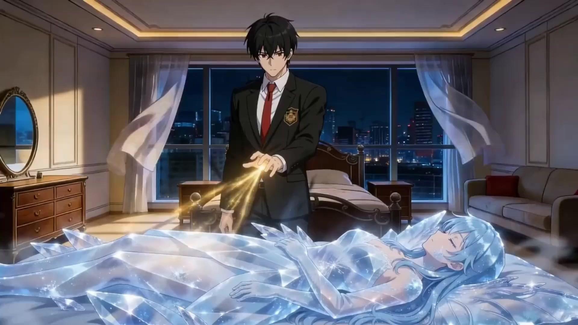 Episode 17