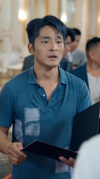 Épisode 5
