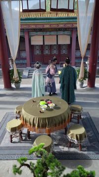 Episode 20