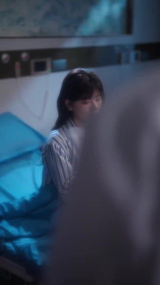 Episod 2