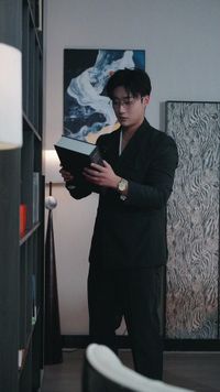 Episode 23