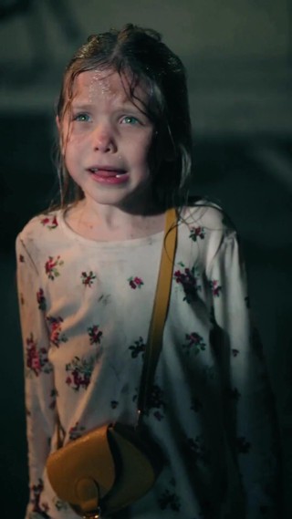 Episódio 8