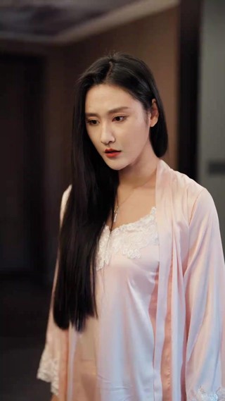 Tập 21