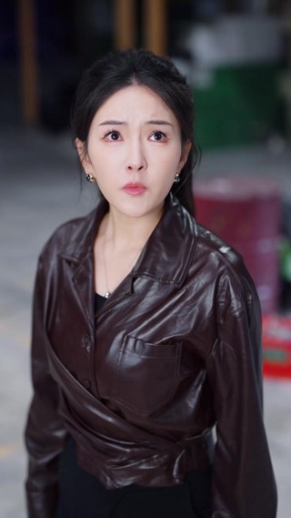 Tập 8