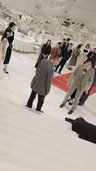 Épisode 15