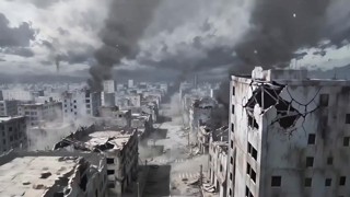 Épisode 1
