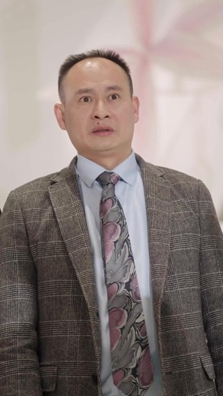 Épisode 13