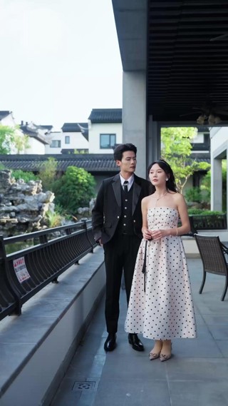 ตอนที่ 30