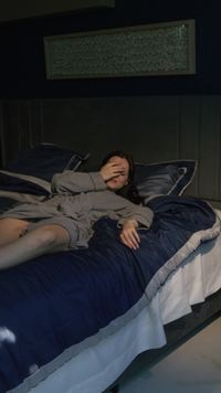 Episodio 10