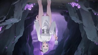Épisode 25