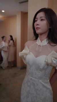 Episode 23