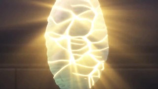 화 10