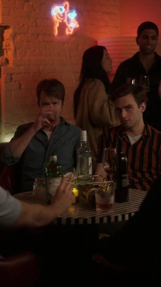 Épisode 23