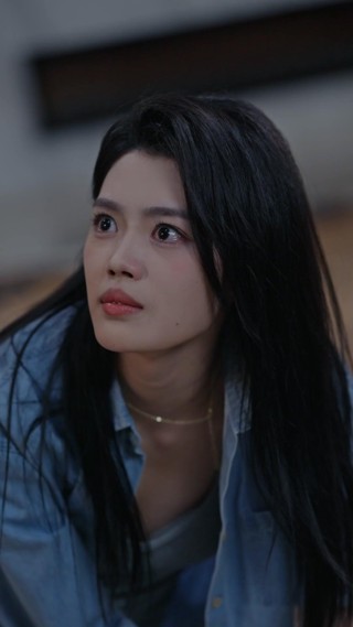 Épisode 4