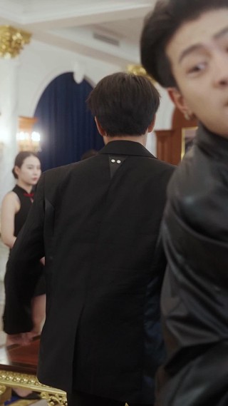 Episode 13