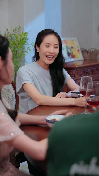 Tập 25