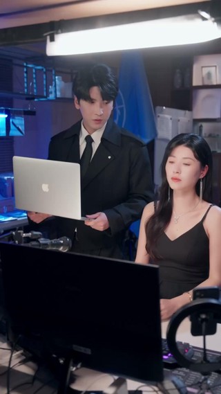 Épisode 23