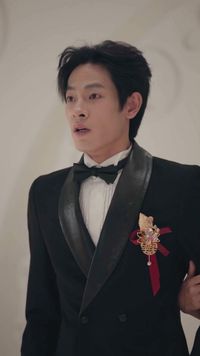 話 9