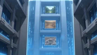 Episode 24