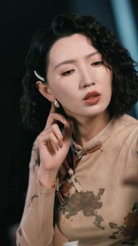 ตอนที่ 6